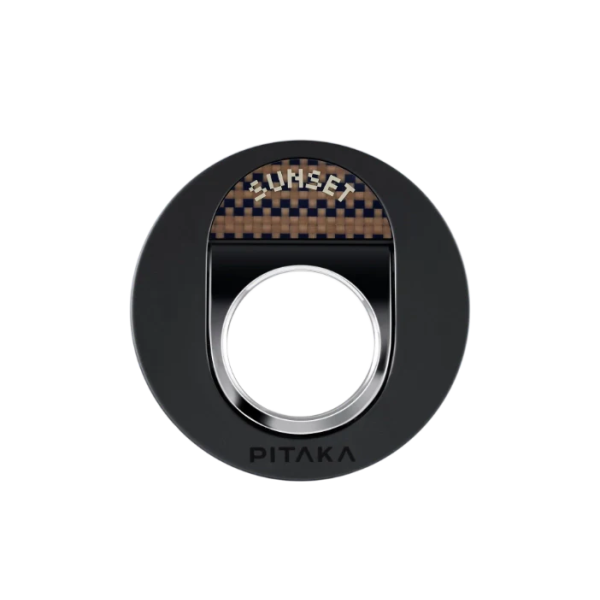 Аксессуары