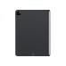 Ультра тонкий чехол Pitaka MagEZ 2 для iPad Pro 2022/2021 (11"), Черный