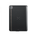 Ультра тонкий чехол Pitaka MagEZ Pro для iPad Pro 2022/2021 (11"), Rhapsody