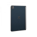 Ультра тонкий чехол Pitaka MagEZ Pro для iPad Pro 2022/2021 (12.9"), Синий