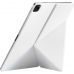 Ультра тонкий чехол Pitaka MagEZ Folio 2 для iPad Pro 11" (1-4 поколения) iPad Air 10.9" (4-5 поколения), Белый