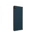Ультра тонкий чехол Pitaka MagEZ 2 для iPad Pro 2022/2021 (11"), Синий