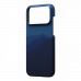 Ультра тонкий чехол Pitaka для iPhone 17 Pro Max, За горизонтом