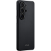 Противоударный чехол Pitaka для Samsung S26 Ultra, Черный