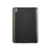 Ультра тонкий чехол Pitaka MagEZ Pro для iPad Pro 2022/2021 (11"), Overture