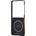 Ультра тонкий чехол Pitaka для Galaxy Z Flip 7, Закат