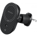 Автомобильный держатель Pitaka MagEZ  Pro 2 Qi2
