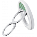 Магнитная подставка с NFC Pitaka MagEZ Grip 3, Зеленый