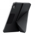 Ультра тонкий чехол Pitaka MagEZ Folio 2 для iPad mini 6 и iPad mini (A17 Pro), Черный