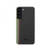 Ультра тонкий чехол Pitaka MagEZ 2 для Samsung Galaxy S22+, Overture, кевлар (арамид)