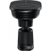 Автомобильный держатель Pitaka MagEZ  Pro 2 Qi2