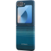 Ультра тонкий чехол Pitaka  для Samsung Galaxy Z Flip 6, Восход