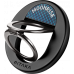Магнитная подставка с NFC Pitaka MagEZ Grip 3, Восход
