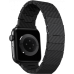 Карбоновый браслет Pitaka для Apple Watch Series 10-1, SE и Ultra 2 / Ultra (38/40/41/42/44/45/49мм) - Modern