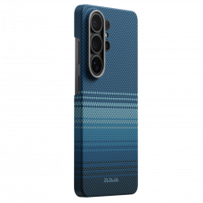 Ультра тонкий чехол Pitaka для Samsung S26 Ultra, Восход