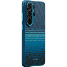 Противоударный чехол Pitaka для Samsung S26 Ultra, Восход